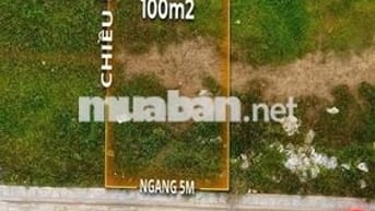 Khu Dân Cư Ven Biển Rạch Giá, Đất Rạch Giá