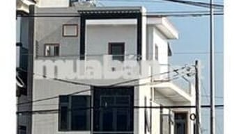 Bán nhà phố bà rịa-vũng taù-Thành Phố Hồ Chí Minh