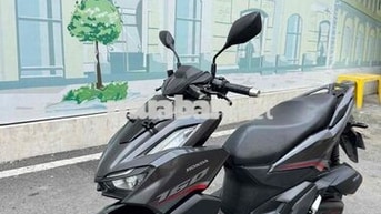 Honda Vario 160 2022 biển dễ nhìn 797.68