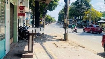 CHO THUÊ NHÀ MẶT BẰNG PHƯỜNG TÂN HẠNH GIÁ 10 TRIỆU