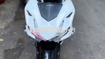 Honda Winner X 150cc 2022 bs 50ab-92991
