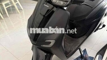 Honda Stylo ABS 160 Đen