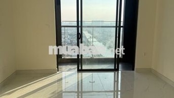 Daqua - Cho thuê căn hộ ở liền 1PN có sẵn NTCB - Giá thuê 9tr/ tháng !