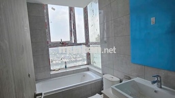 Cho thuê căn hộ Minigarden 2PN 2WC - NTCB vào ở được liền - Tầng trung