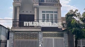 NHÀ Ở  - VĂN PHÒNG NGAY TP MỚI