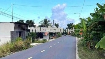 🏡 NHÀ VƯỜN GIÁ TỐT – ĐẦU TƯ NGHỈ DƯỠNG SIÊU HỜI 🏡