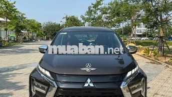 Mitsubishi Xpander 2022 PREMIUM 70679 km