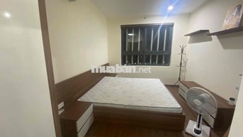 Cho thuê căn hộ Chung cư 2ngủ 2vs tại Hà Đông