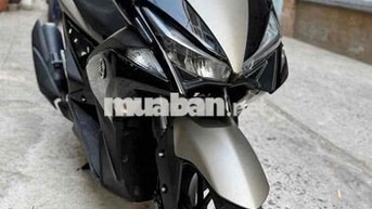 Yamaha NVX 155 ABS - GÓP BAO NỢ XẤU