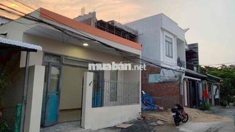 nhà bình kỳ hoá quý ngũ hành sơn