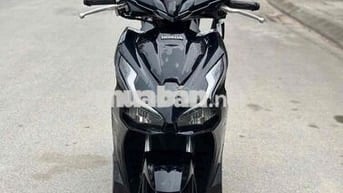 Airblade 2024 Siêu Lướt_Bảo Hành 2 Năm✅✅✅