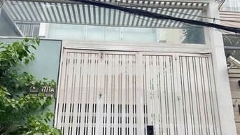 KÝ TÚC XÁ GIÁ RẺ - CHỈ TỪ 1TR6 BAO TRỌN CHI PHÍ Ở TRUNG TÂM PHÚ NHUẬN