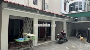 Cho Thuê văn phòng hoặc kho chứa đồ rộng thoáng