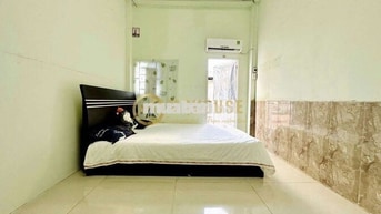 Sang 7P 7WC Full NT HXH Trần Kế Xương PN