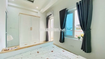 Tặng luôn 1tr khi ở luôn tại PHÚ MỸ - MỸ ĐÌNH 