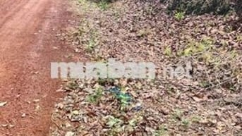 Bán đất tại Nguyễn Thị Minh Khai, 1,2 tỷ, 1150 m2, giá ưu đãi!