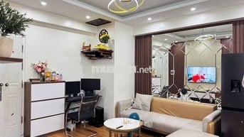 Bán căn 70m2, 2Pn, 2Wc toà Ct4 KĐT Xa la Chỉ 4.2 Tye - Có sổ - TL