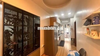 3.7 tỷ mua ngay căn 63m2, 2Pn, 2Wc KĐT Xa la - Sổ hồng - TL sâu!
