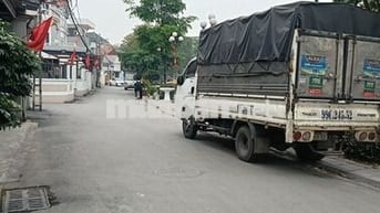 👉 NHÀ ĐẸP 4 TẦNG NGÕ RỘNG Ô TÔ TRÁNH KÉM 4 TỶ ĐÔNG ANH,HÀ NỘI