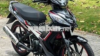 Yamaha Exciter 5p71 2010 bs 94 nguyên zin