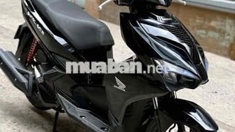 Ab 2019 bs dễ nhìn ( nậu xớ chỉ cần 18 )