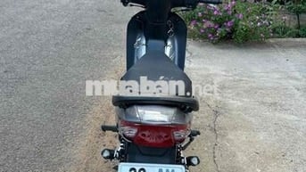 Honda Wave 50cc 2019