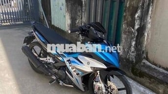 Mxking đời 2018 up led