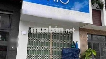 ✅ Cho thuê nhà cấp 4 MT Ngô Tất Tố - Hoà Cường Bắc - 11 Triệu