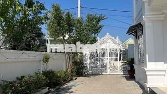 Cho thuê 5 phòng tại P. Lâm Viên