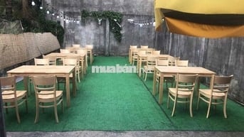 SANG QUÁN-440a QL1- châu thành( gần cổng KHU CÔNG NGHIỆP-SÓC TRĂNG)