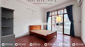 SIÊU PHẨM 1PN TÁCH BẾP FULL NỘI THẤT GIÁ MỀM