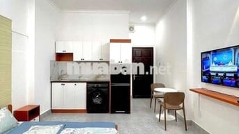 Tin Sang :Hợp đồng 10 Năm ,phù hợp khai thác Airbnb/CHDV