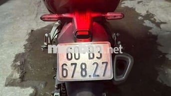 Honda Winner X 2019 Xám xanh