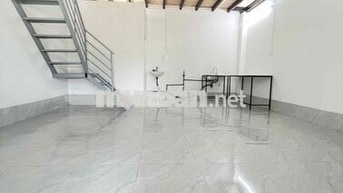 🇻🇳 Cho thuê nhà Nguyên Căn Phước Kiển - 2PN - Giá 5.5tr/ tháng