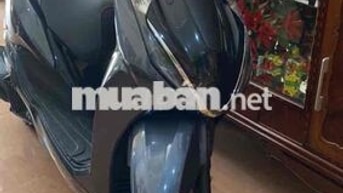 Honda Lead 2026 Xanh Đen 780km