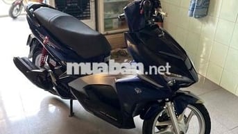 Honda Air Blade 2021 Xanh 31000 km