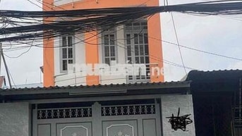 🏡CHO THUÊ NHÀ MẶT TIỀN VỪA Ở VỪA KINH FOANH GIÁ :25TR CÒN THONGW LƯỢNG