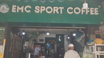 Sang quán bò né 283/2 Cách Mạng Tháng Tám, Phường Hòa Hưng