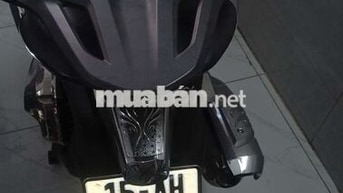 Honda SH160i Xám dưới 3000km
