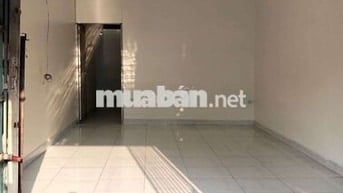 Cho thuê nhà phòng ngủ có điều hoà.