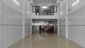 NHÀ MÊ LỮNG MẶT TIỀN YÊN KHÊ - GẦN DŨNG SĨ THANH KHÊ