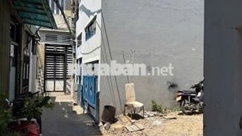 Bán lô đất hiếm kiệt 149 Lê Đình Lý, Hải Châu