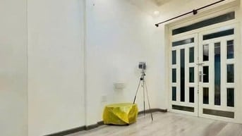 🏠 BÁN NHÀ PHAN ĐĂNG LƯU, PHÚ NHUẬN – 49m² – 2PN – CHỈ 2 TỶ 78