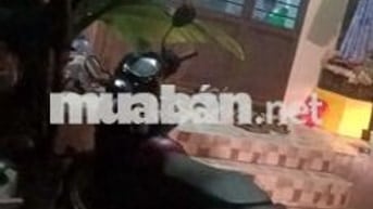 Cần bán nhà kiệt trung tâm thanh khê