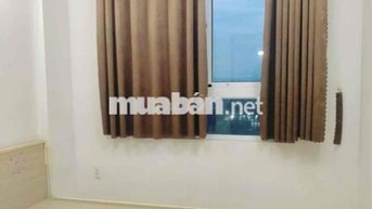 Cho thuê cǎn hộ chung cư Đông Hải.Q12. 2PN / 2WC