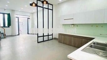 BÁN NHÀ 1 LẦU  VỊ TRÍ CÁCH TRỤC CHÍNH 1B 70M - KDC NAM LONG   __ -- GI