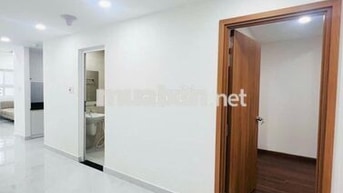 HOT_84m2 2PN 2wc- 6tr- Vào Ở Ngay nhà trống
