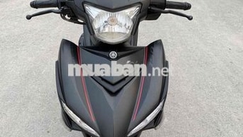 Siêu phẩm Exciter 150–2018 chính chủ máy zin 100%