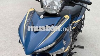 Siêu Phẩm Exciter 150– chính chủ máy zin 100%