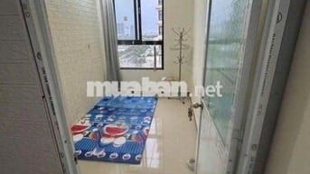 Cần pass lại phòng trong chung cư Era đức khải tầng 15